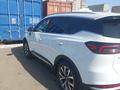 Chery Tiggo 7 Pro 2024 годаүшін8 900 000 тг. в Петропавловск – фото 2