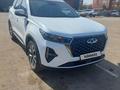Chery Tiggo 7 Pro 2024 годаүшін8 900 000 тг. в Петропавловск