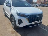 Chery Tiggo 7 Pro 2024 года за 8 900 000 тг. в Петропавловск
