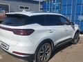 Chery Tiggo 7 Pro 2024 годаүшін8 900 000 тг. в Петропавловск – фото 3
