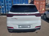 Chery Tiggo 7 Pro 2024 года за 8 900 000 тг. в Петропавловск – фото 4