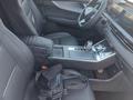 Chery Tiggo 7 Pro 2024 годаүшін8 900 000 тг. в Петропавловск – фото 5