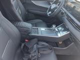 Chery Tiggo 7 Pro 2024 года за 8 900 000 тг. в Петропавловск – фото 5