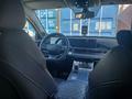 Chery Tiggo 7 Pro 2024 годаүшін8 900 000 тг. в Петропавловск – фото 6