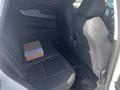 Chery Tiggo 7 Pro 2024 годаүшін8 900 000 тг. в Петропавловск – фото 8