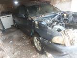 Subaru Legacy 1996 года за 250 000 тг. в Уральск – фото 2