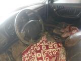Subaru Legacy 1996 года за 250 000 тг. в Уральск – фото 5