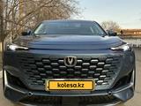 Changan UNI-K 2023 года за 12 500 000 тг. в Уральск