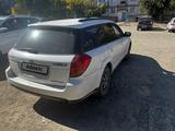 Subaru Outback 2004 года за 2 800 000 тг. в Сатпаев – фото 3