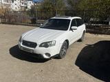 Subaru Outback 2004 года за 2 800 000 тг. в Сатпаев