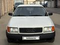 Audi 100 1992 годаүшін1 200 000 тг. в Павлодар