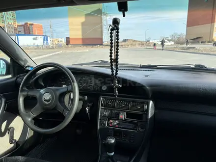 Audi 100 1992 года за 1 200 000 тг. в Павлодар – фото 10