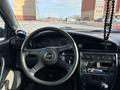Audi 100 1992 годаүшін1 200 000 тг. в Павлодар – фото 11