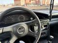 Audi 100 1992 годаүшін1 200 000 тг. в Павлодар – фото 15