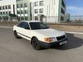 Audi 100 1992 годаүшін1 200 000 тг. в Павлодар – фото 3