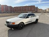 Audi 100 1992 года за 1 200 000 тг. в Павлодар – фото 2