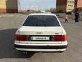 Audi 100 1992 годаүшін1 200 000 тг. в Павлодар – фото 5