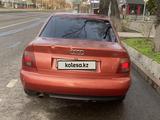 Audi A4 1995 года за 1 350 000 тг. в Алматы – фото 3