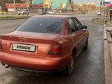 Audi A4 1995 года за 1 350 000 тг. в Алматы – фото 5