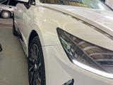 Hyundai Sonata 2020 годаүшін11 500 000 тг. в Кызылорда