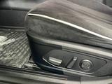 Hyundai Sonata 2020 годаүшін11 500 000 тг. в Кызылорда – фото 3