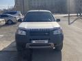 Land Rover Freelander 2000 годаfor3 000 000 тг. в Кызылорда – фото 4