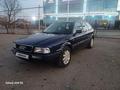 Audi 80 1995 года за 2 700 000 тг. в Алматы – фото 10