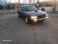 Audi 80 1995 года за 2 700 000 тг. в Алматы – фото 2