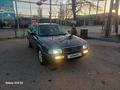 Audi 80 1995 года за 2 700 000 тг. в Алматы – фото 4