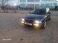 Audi 80 1995 года за 2 700 000 тг. в Алматы – фото 5