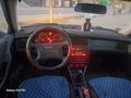 Audi 80 1995 года за 2 700 000 тг. в Алматы – фото 6