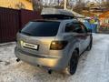 Mazda CX-7 2006 годаfor4 700 000 тг. в Алматы – фото 8