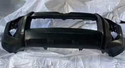 Бампер передний задний на Toyota 4Runner за 15 000 тг. в Алматы