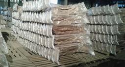 Бампер передний задний на Toyota 4Runner за 15 000 тг. в Алматы – фото 5