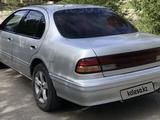 Nissan Maxima 1997 года за 2 000 000 тг. в Рудный – фото 4