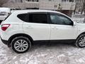 Nissan Qashqai 2013 года за 6 750 000 тг. в Астана – фото 4