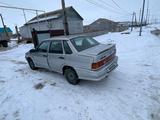 ВАЗ (Lada) 2115 2007 годаүшін580 000 тг. в Атырау