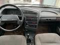 ВАЗ (Lada) 2115 2007 годаfor580 000 тг. в Атырау – фото 6