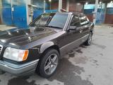 Mercedes-Benz E 200 1995 годаүшін2 750 000 тг. в Тараз