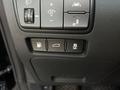 Kia K7 2020 года за 13 000 000 тг. в Алматы – фото 8