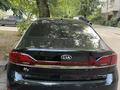 Kia K7 2020 года за 13 000 000 тг. в Алматы – фото 6