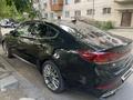 Kia K7 2020 года за 13 000 000 тг. в Алматы – фото 11