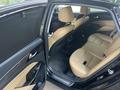 Kia K7 2020 года за 13 000 000 тг. в Алматы – фото 10