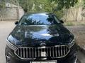 Kia K7 2020 года за 13 000 000 тг. в Алматы – фото 3