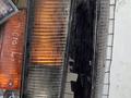 Поворотник левый мазда 323F за 16 000 тг. в Талгар