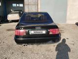 Audi A6 1994 годаfor2 500 000 тг. в Кызылорда – фото 4