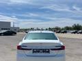 Toyota Camry Luxe 2025 года за 23 690 000 тг. в Актобе – фото 4