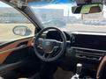 Toyota Camry Luxe 2025 года за 23 690 000 тг. в Актобе – фото 6