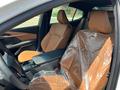 Toyota Camry Luxe 2025 года за 23 690 000 тг. в Актобе – фото 9