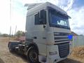 DAF  XF 105 2013 годаfor12 000 000 тг. в Уральск – фото 2